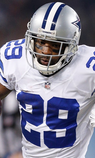 Weekend Blitz: NFL Week 15 picks + best links of the week